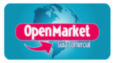 Open Market / Guia Comercial en Monterrey